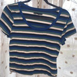 Abercrombie T-Shirt
